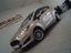 brugt Ford Fiesta 1,0 80 Trend+