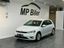 brugt VW Golf VII 1,5 TSi 130 Comfortline DSG