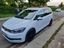 brugt VW Touran 1.4 150 HK Highline