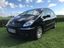 brugt Citroën Xsara Picasso 1,6 Family 95HK