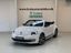 brugt VW Beetle The1,4 TSi 160 Sport Cabriolet DSG