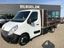 brugt Renault Master III T35 2,3 dCi 150 L3 Ladvogn