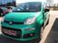 brugt Fiat Panda 0,9 TwinAir 60 Popstar Blue