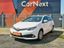 brugt Toyota Auris 1,2 T T2 TS