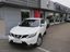 brugt Nissan Qashqai 1,2 Dig-T Acenta Connect 115HK 5d 6g