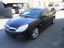usado Opel Vectra Wagon 2,2 Direct Elegance 155HK Stc 6g