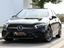 brugt Mercedes A200 1,3 AMG Line aut.