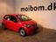 brugt Seat Mii 1,0 MPI Reference Start/Stop 60HK 5d