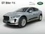 brugt Jaguar I-Pace EV320 S aut. AWD