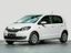 brugt Skoda Citigo 1,0 MPi 60 Style Sport