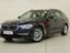 brugt BMW 530 d 3,0 Touring aut.