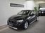 brugt BMW X1 2,0 sDrive18d