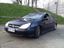 usado Citroën C5 1,8 i 16V Advance 117HK 5d