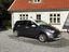 brugt Nissan Note 1,5 DCi Tekna 90HK 5d