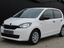 brugt Skoda Citigo 1,0 MPI Active 60HK 5d