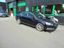 brugt VW Passat 2,0 TSI Comfortline 211HK 6g