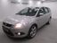 brugt Ford Focus 1,6 TDCi DPF Trend 109HK Stc