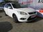 brugt Ford Focus 1,6 TDCi DPF Trend 109HK Stc