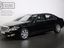 brugt Mercedes S350 3,5 aut. lang