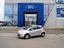 brugt Ford Ka 1,2 Trend+