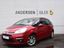 brugt Citroën C4 Picasso 1,6 HDI Seduction 110HK 6g