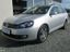 brugt VW Golf VI 1,6 BlueMotion TDI DPF Highline 105HK Stc