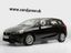 brugt BMW 218 Active Tourer d 2,0 Advantage aut.