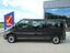 brugt Opel Vivaro L2H1 2,0 CDTI DPF 114HK 6g