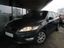 brugt Ford Mondeo 2,0 TDCi 140 Trend st.car