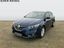 brugt Renault Mégane Sport Tourer 1,3 TCE GPF Limited EDC 140HK Stc 7g Aut.