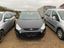 brugt Ford S-MAX 2,0 TDCI AUT.