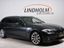 brugt BMW 530 d 3,0 Touring aut.