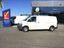 usado VW Transporter TDi 140 Kassev. 4M lang