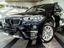 brugt BMW X1 2,0 sDrive18d aut.