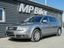 brugt Audi A4 1,9 TDi 130 Avant