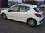 brugt Peugeot 207 1,6 HDI 16V 90HK.5D.