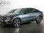 brugt Mercedes GLC250 d 2,2 Coupé aut. 4-M Van