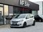 brugt Skoda Citigo 1,0 60 Ambition GreenTec