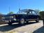 brugt Ford Taunus 20M