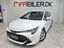 brugt Toyota Corolla Touring Sports 1,8 B/EL H3 E-CVT 122HK Stc Trinl. Gear