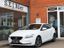 brugt Volvo V40 2,0 D4 Eco Momentum 190HK Stc A+