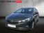 brugt Opel Astra 6 CDTi 110 Edition ST