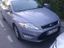 brugt Ford Mondeo 2.0 140 HK Trend