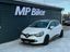 brugt Renault Clio IV 1,5 dCi 75 Expression