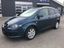 brugt Seat Altea XL 2,0 TDi 140 Stylance DSG