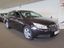 brugt Opel Insignia 2,0 CDTi 130 Edition ST eco