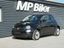 brugt Fiat 500 1,2 Lounge