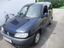 brugt Citroën Berlingo 1,6 16V Innovation m/Skydedøre 110HK