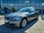 brugt BMW 318 318 d 143HK Stc