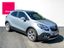 brugt Opel Mokka X | 1,4T | Enjoy | 140HK MPV